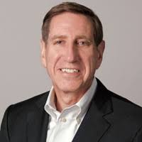 Martin Email & Phone Number