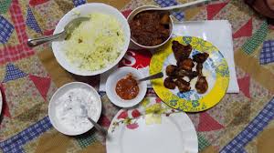 Our extensive menu and list of. Full Dinner Preparation In Less Than One Hour South Indian Non Veg Cooking Youtube