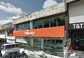 * penang projects since 2010 penang island mainland. Tm Point Outlets Johor Malaysiaservicecentre Induced Info