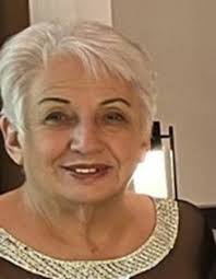 The passing of Erma Asay Applegate, Dec. of 1982, from The Asbury Park  Press.