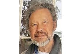 Donald Ornelas Obituary (1943