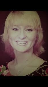 Brenda Ashton's Instagram, Twitter & Facebook