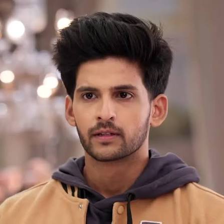 Meet Parth @sohil_singh_22 #kyukisaasbhikabhibahuthi #kyunkisaasbhikabhibahuthi2 #billgates #starplus #love #grateful #sohilsinghjhuti #sohilsingh #parth #parthvirani #mihirvirani #mihir #tulsi #kyunkisaasbhikabhibahuthi [ Kyunki saas bhi kabhi bahu ...