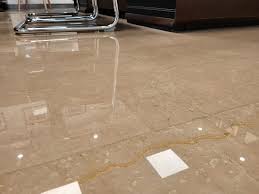 Maybe you would like to learn more about one of these? Reborn Office Marble Floor Www Ezshinepad Com