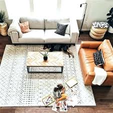 Living Room Rug Placement Area Rug Furniture Placement Best Living Room Rugs Ideas On Living Room Rug Placement Apartment Living Cozy Living Cozy Living Rooms