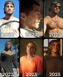 Choose your favorite game 🎮 👌... #photographychallenge #photo