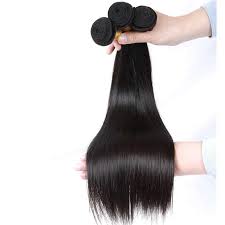 Hair weave luster is the best out there. Good Morning Best Quality Viki Human Hair Weave Facebook