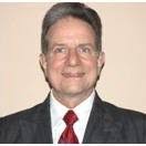 20+ "John Rast" profiles