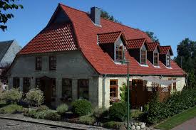 Check spelling or type a new query. Dutch Gable Roof Wikipedia