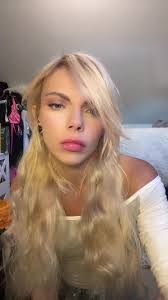 #boomtown #boomtownblues #boomtownfestival #vlog #festivalseason  #boomtown2024 #festival #festivaltips