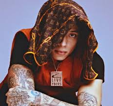 Central cee released his first project, the album 17, in 2017. Signing Central You Know The Drill Hits Daily Double