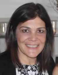 Obituary information for Raffaela Fay D'Alto