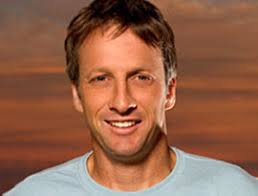 Pro Skateboarders Who've Leveraged the Sport to Establish Business Emp