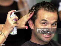 872 Queensland Mall Stock Photos, High-Res Pictures, and Images