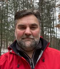 2022 Alumni Staff Reunion