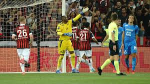 More posts from the olympiquedemarseille community. As7kslolhtyhmm