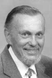 The Ukrainian Weekly 2003, No.32