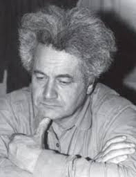 Saigas feature at the 29th Congress of the International Union of Game  Biologists