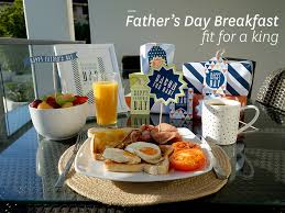 Whether they admit it or not, they appreciate hearing that we are grateful for all they it can mean many things to many people, so start with a general idea of the content of the image you would like to use. Fathers Day Breakfast For Dad