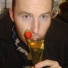 Ade Smith (@AdeSmithEsq)