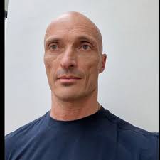 Affiliate: CrossFit Innsbruck