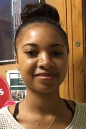 HEALTH POLICY ISSUES GROUP