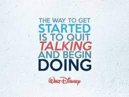 Pin On Quotes