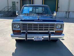 Image result for Santa Fe Blue 1985 Dodge
