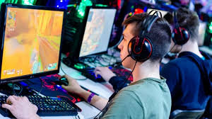 Juegos macabros de juegos macabros www miifotos com saw el juego macabro 15 datos curiosos que no sabias en taringa Llega Un Mega Torneo Online Este Sabado