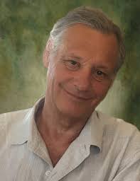 Obituary information for William "Bill" Patrick Woods