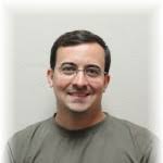 Southern Arizona Anesthesia Services in Tucson, AZ