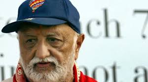 How 'Raymond' man Vijaypat Singhania went from riches to rags