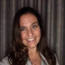 Who We Are • Institute Of Ancestral Ceremonies