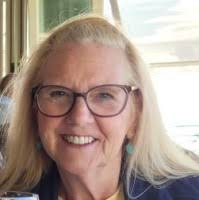 60+ "Mortell" profiles