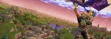 Schnelle downloads von aktualisierter kostenloser software! Was Eltern Uber Fortnite Wissen Mussen