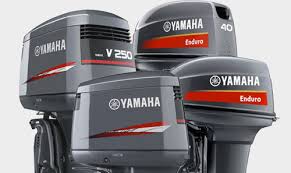 Explore other popular automotive near you from over 7 million businesses with over 142 million reviews and … Yamaha Outboard And Marine Engines à¤†à¤‰à¤Ÿà¤¬ à¤° à¤¡ à¤‡ à¤œà¤¨ In Mumbai Blue Bay Marine Id 7460033848