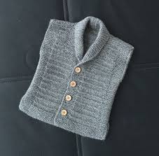 2016 Erkek Bebek Yelek Modelleri Bebekmodelleriyelek Bebekorguornekleri Baby Knitting Patterns Bebek Yelek Orgu