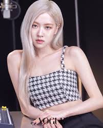The thirteenth season of rupaul's drag race was officially announced on august 20, 2020. Blackpink Archives K Pop Database