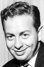Mel Torme