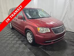 Image result for Frost Beige 2018 Chrysler