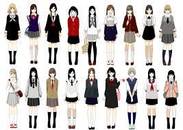 ボード awesome clothes のピン