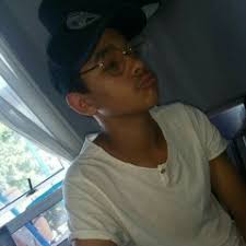 Stream Christian Barth music