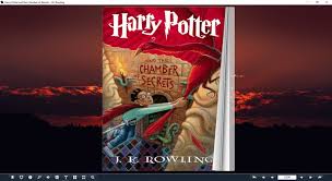 Pdf drive is your search engine for pdf files. Harry Potter And The Chamber Of Secrets Pdf Flip Free Download