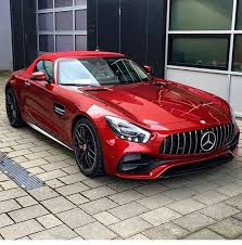 2 042 Likes 10 Comments Mercedes Amg Gt S Amg Gt S On Instagram Amggtr Mercedes Amg Gt S Mercedes Amg Mercedes Benz Amg