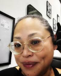 Doulas Unite: Gio's Mindful Mommy Doula Story