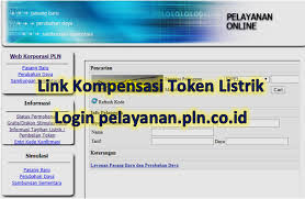 Program ini diluncurkan tahun 2020 dan diperpanjang hingga maret 2021. Login Www Pln Co Id Token Pulsa Gratis Stimulus Covid 19 Februari 2021 Tumoutounews