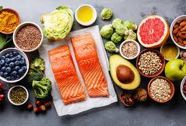 We did not find results for: What To Eat And Drink To Lower Blood Sugar