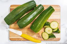 Check spelling or type a new query. How To Make Cook Zucchini Noodles Perfect Zoodles Guide