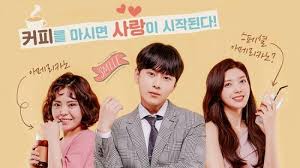 Download drama korea romantic doctor, teacher kim 360p, 480p, 540p, 720p, 1080p batch, rar, zip, paket subtitle indonesia google drive, nonton dan live streaming drama korea romantic doctor, teacher kim, download variety show dan web drama korea romantic doctor, teacher kim batch, rar, zip, paket subtitle indonesia google drive, drama korea komedi romantis, drama korea komedi terlucu, drama. Coffee Do Me A Favor Subtitle Indonesia Batch Manganime