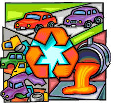 How to recycle used motor oil · check with your county for used motor oil recycling centers in your area. Used Oil Recycling Options Industry Trends